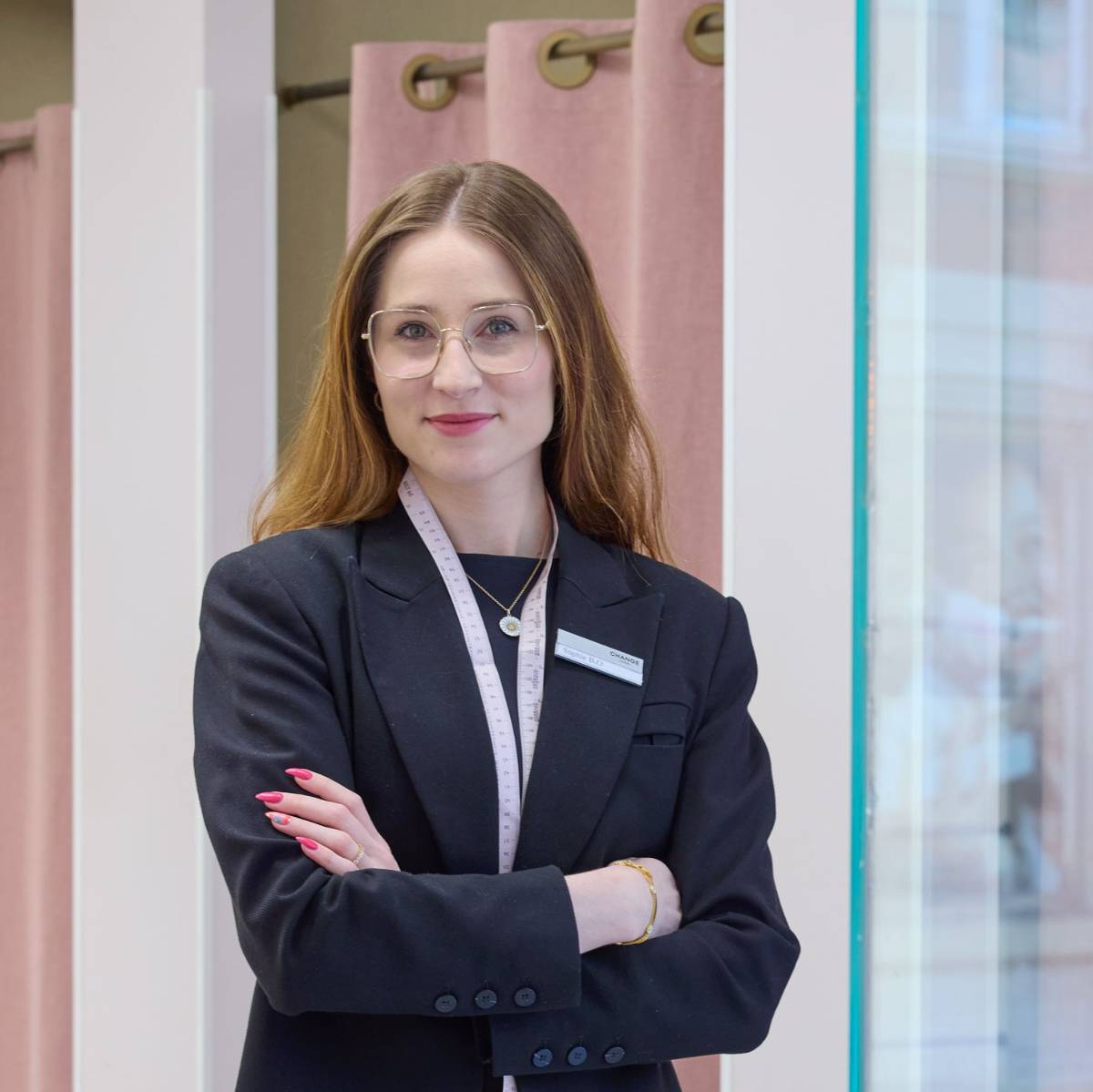 Opgaveejer for løst opgaver online