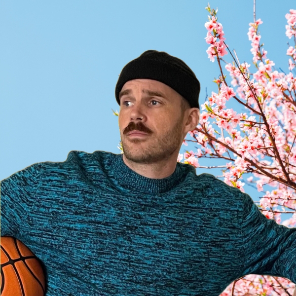 Opgaveejer for løst opgaver online