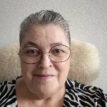 Opgaveejer for løst opgaver online