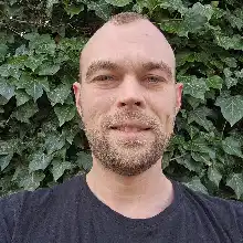 Opgaveejer for løst opgaver online