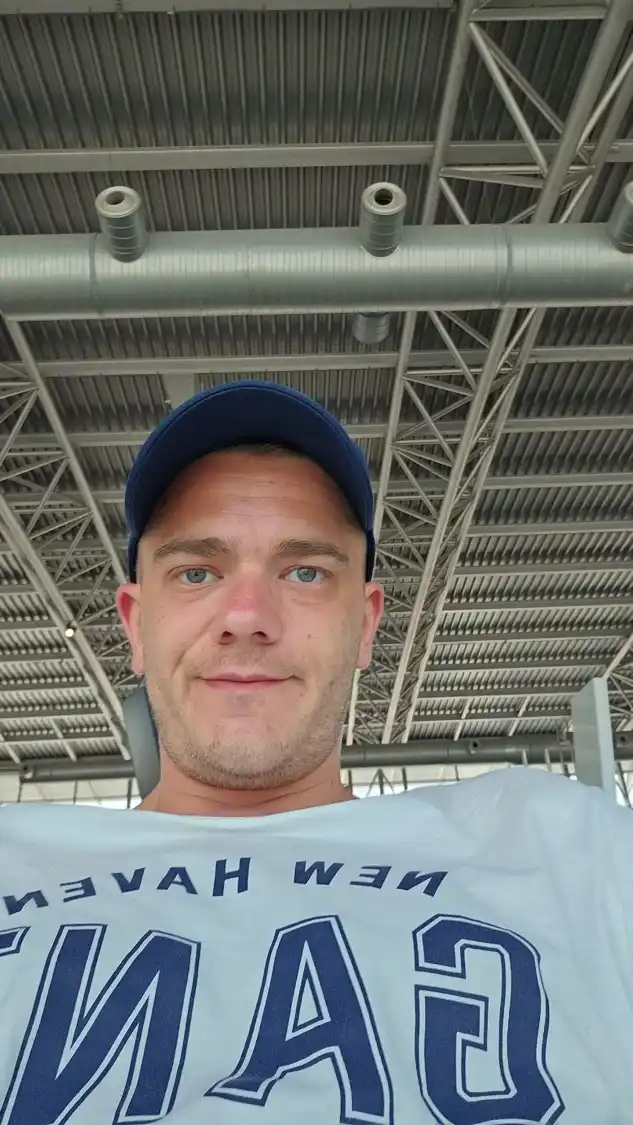 Opgaveejer for løst opgaver online