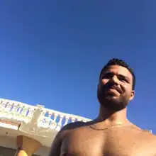 comment.user?.profileImg