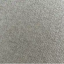 comment.user?.profileImg