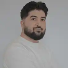 comment.user?.profileImg