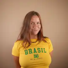 comment.user?.profileImg