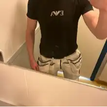 Opgaveejer for løst opgaver online