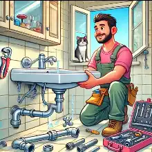 Opgaveejer for løst opgaver online