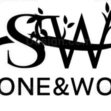 Opgaveejer for løst opgaver online