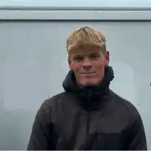 Opgaveejer for løst opgaver online