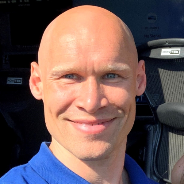 comment.user?.profileImg