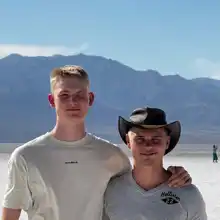 Opgaveejer for løst opgaver online