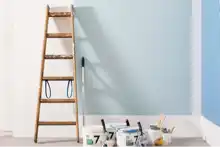 Opgaveejer for løst opgaver online