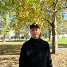 Opgaveejer for løst opgaver online