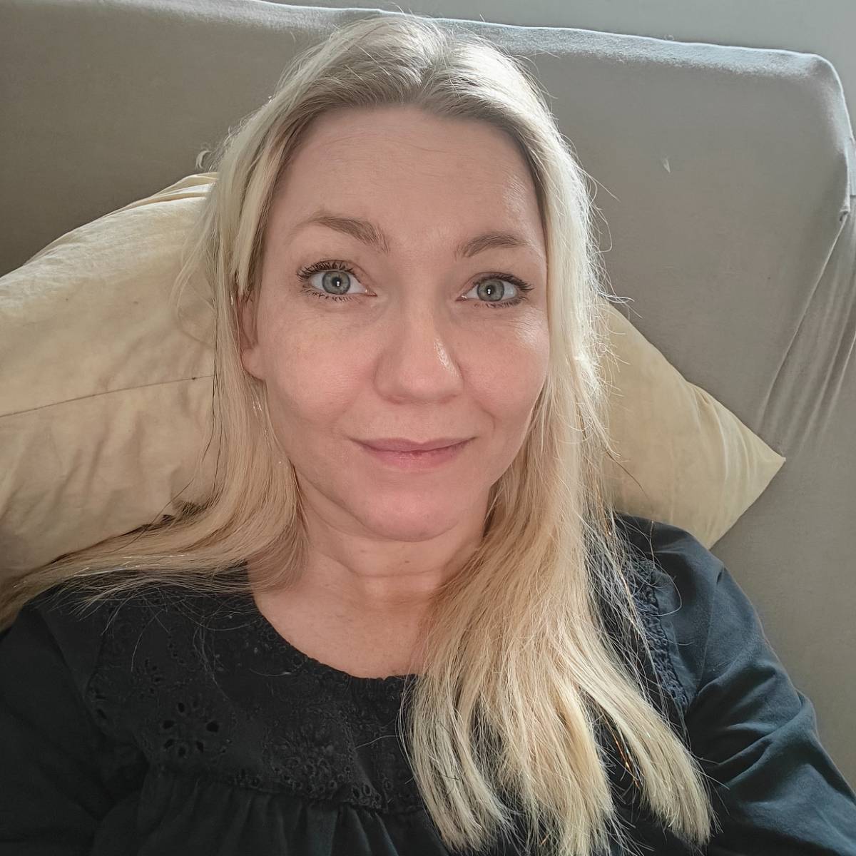 comment.user?.profileImg