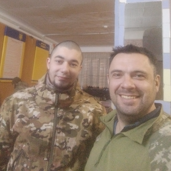 Opgaveejer for løst opgaver online