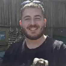 Opgaveejer for løst opgaver online