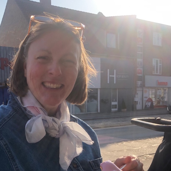 comment.user?.profileImg