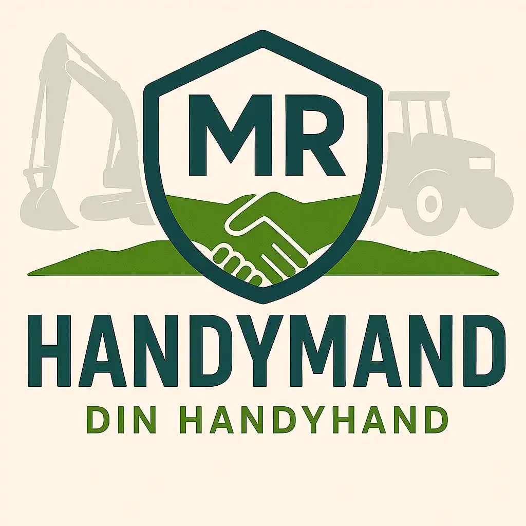 Opgaveejer for løst opgaver online