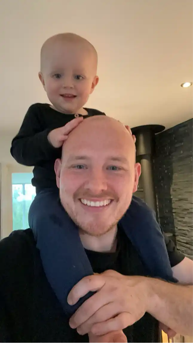 Opgaveejer for løst opgaver online