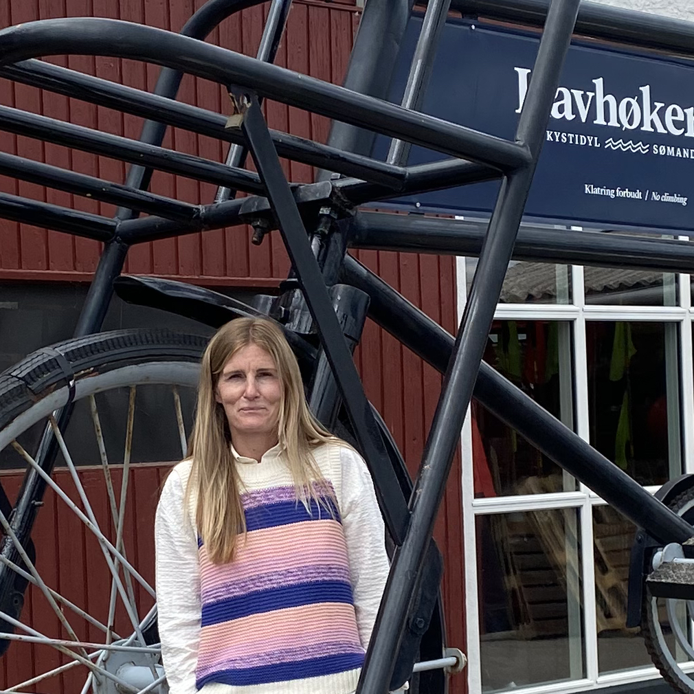 Opgaveejer for løst opgaver online