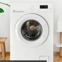 Opgaveejer for løst opgaver online