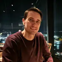 comment.user?.profileImg