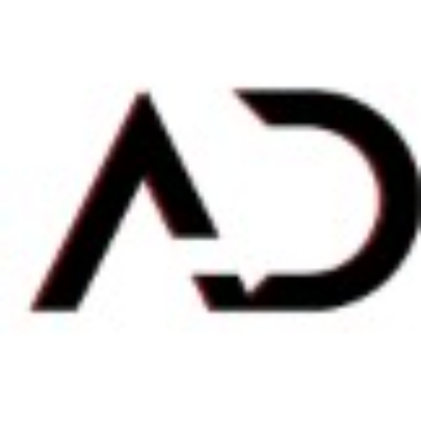 Opgaveejer for løst opgaver online