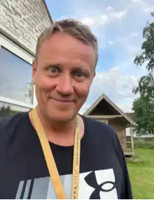 comment.user?.profileImg