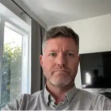 comment.user?.profileImg