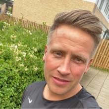 comment.user?.profileImg