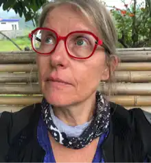 comment.user?.profileImg