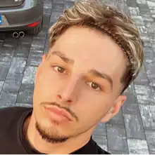 Opgaveejer for løst opgaver online