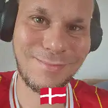 Opgaveejer for løst opgaver online