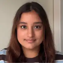 comment.user?.profileImg