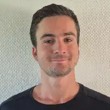 Opgaveejer for løst opgaver online