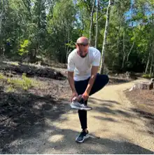 Opgaveejer for løst opgaver online