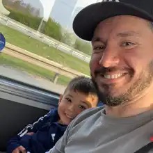 comment.user?.profileImg