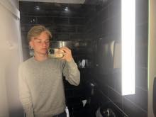 Opgaveejer for løst opgaver online