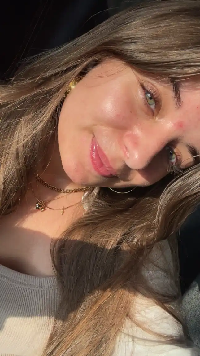 Opgaveejer for løst opgaver online