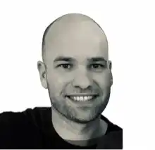 comment.user?.profileImg