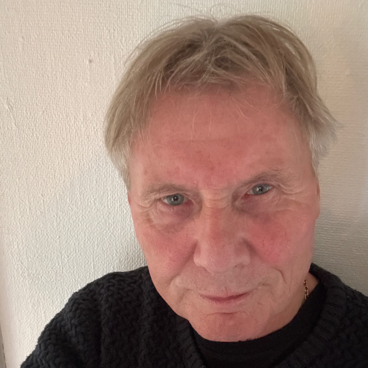 comment.user?.profileImg