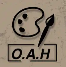 Opgaveejer for løst opgaver online