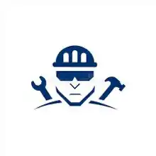 Opgaveejer for løst opgaver online