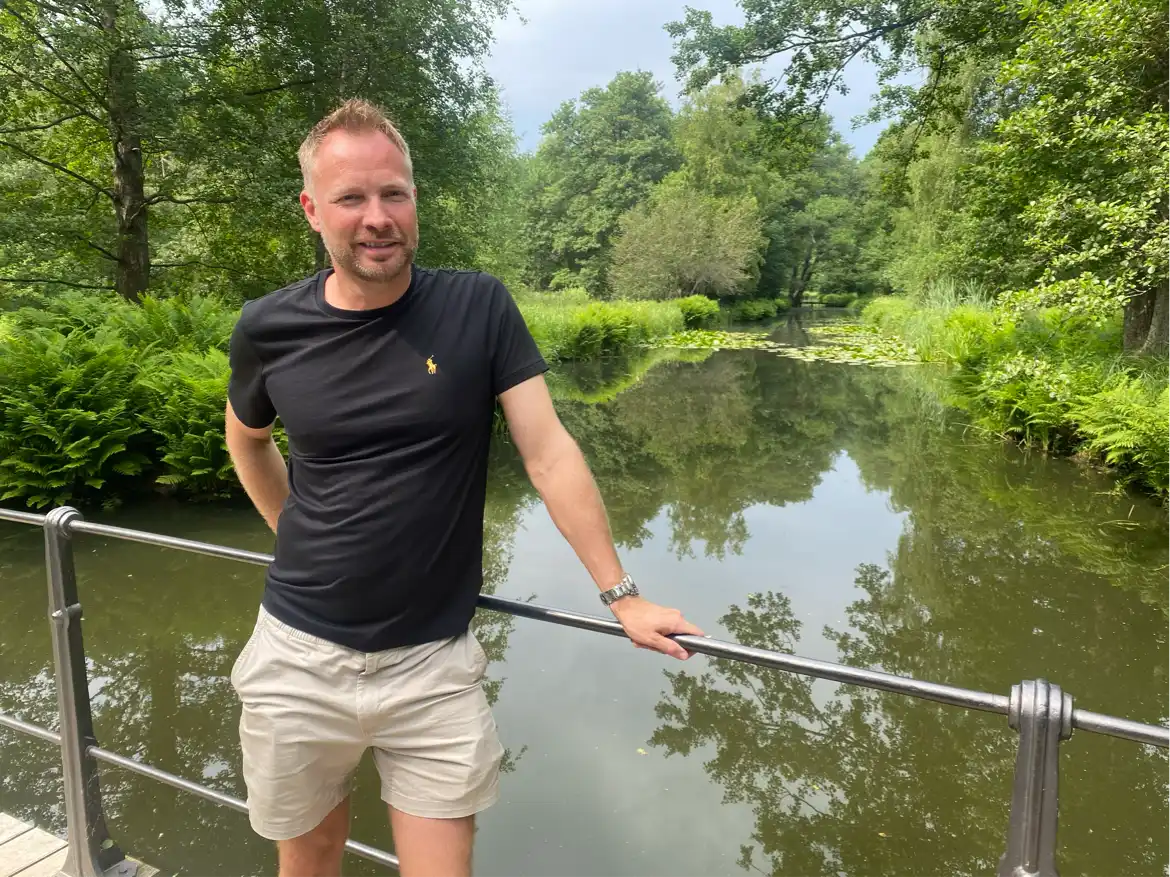 Opgaveejer for løst opgaver online