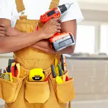 Opgaveejer for løst opgaver online