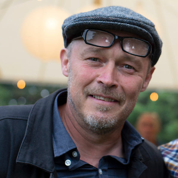 Opgaveejer for løst opgaver online