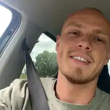 Opgaveejer for løst opgaver online