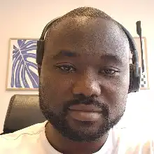 Opgaveejer for løst opgaver online