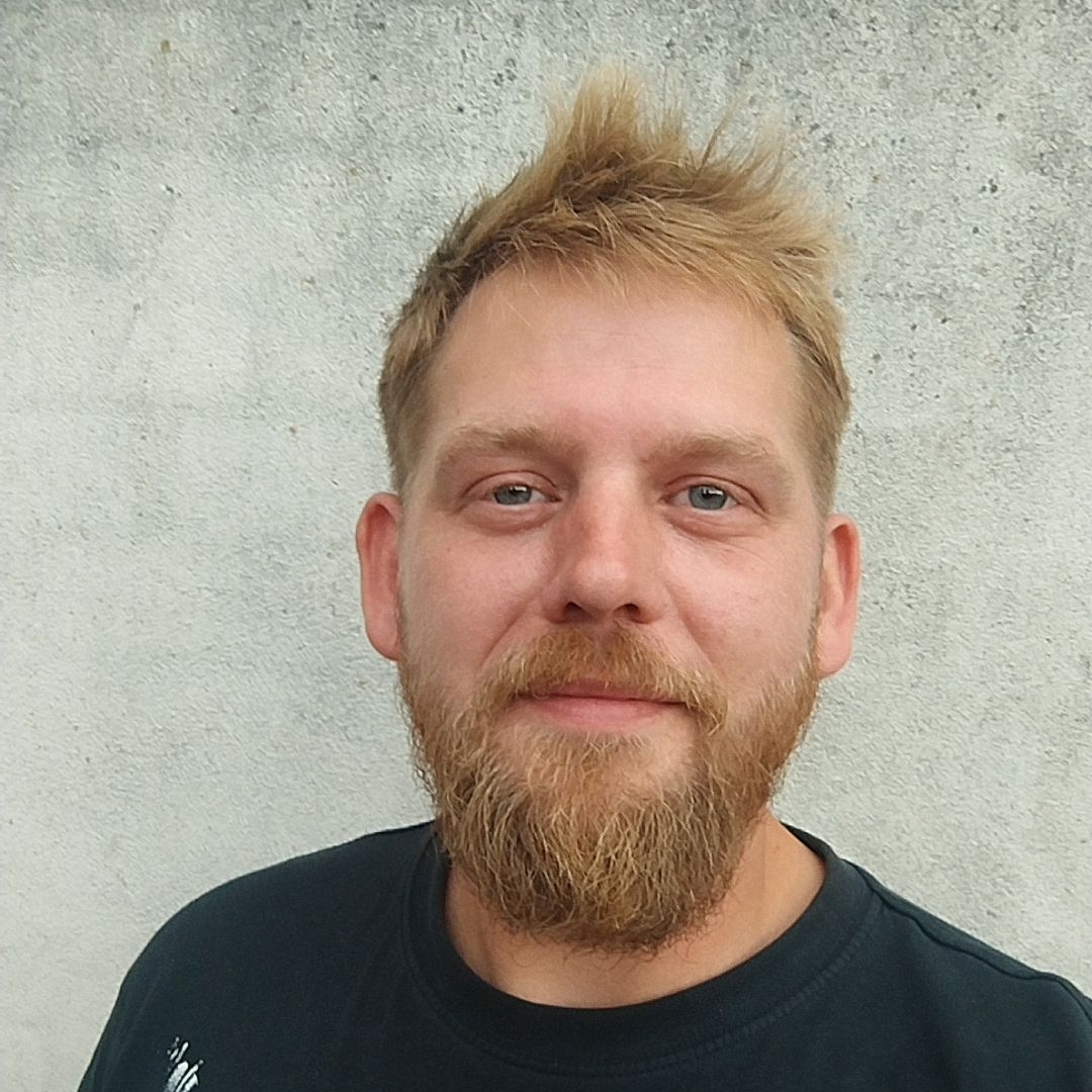 Opgaveejer for løst opgaver online