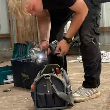 Opgaveejer for løst opgaver online